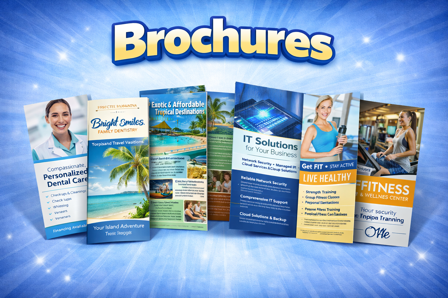 Brochures.jpeg
