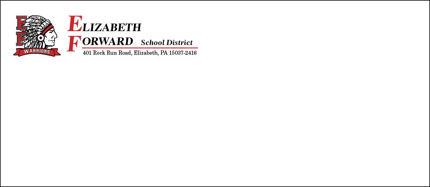 EFSD