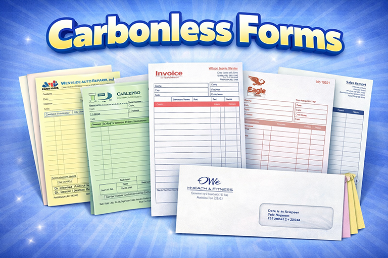 Forms