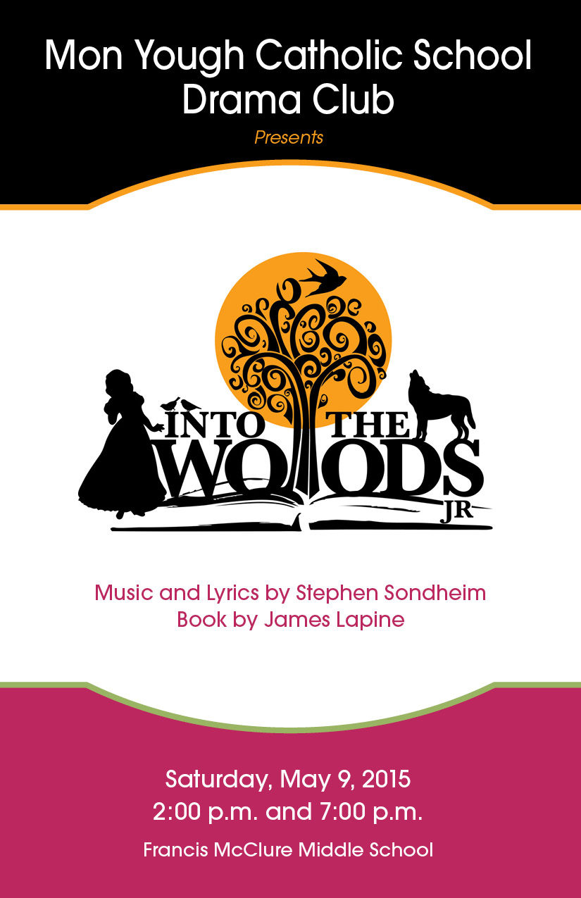 Into%20The%20Woods%20Program