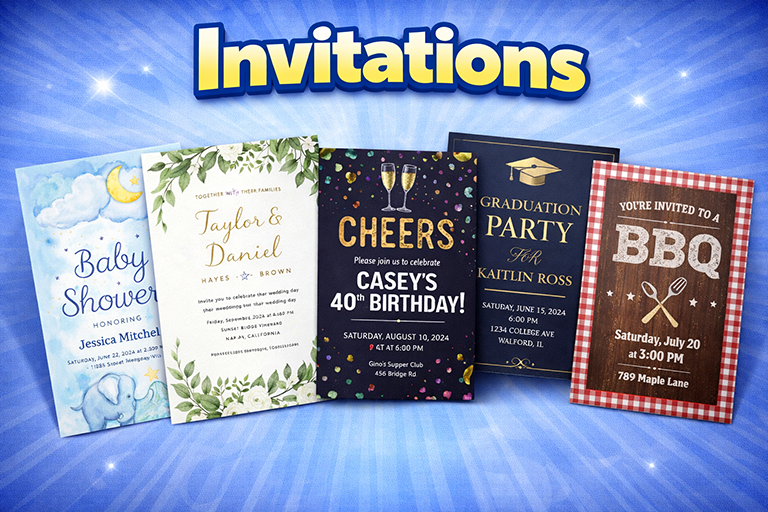 Invitations.jpeg