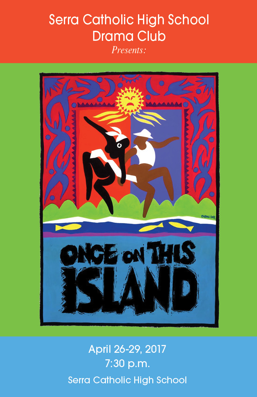 Once%20On%20This%20Island%20Cover