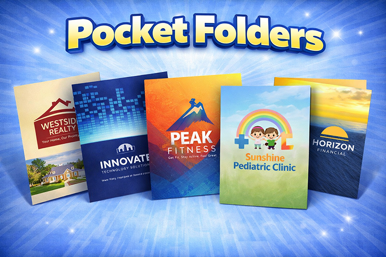 PocketFolders.jpeg