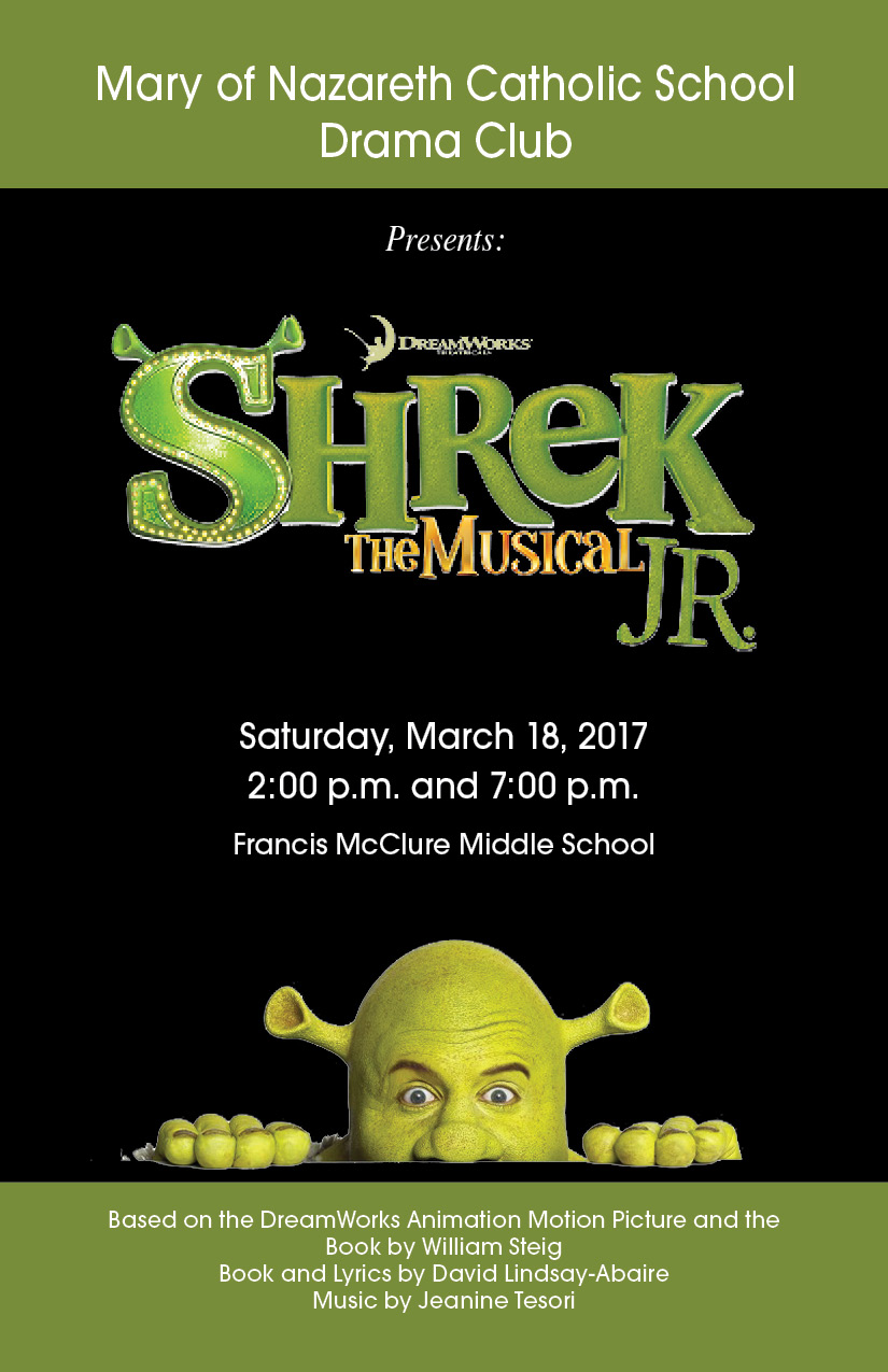 Shrek%20Cover