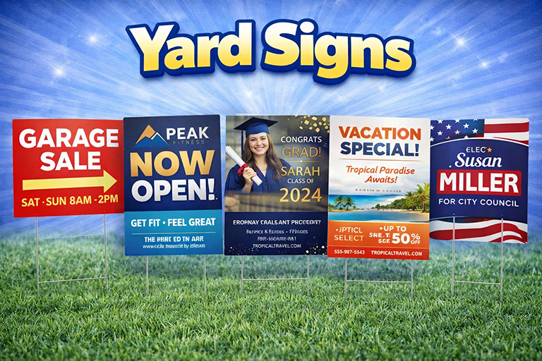 Yard%20Signs