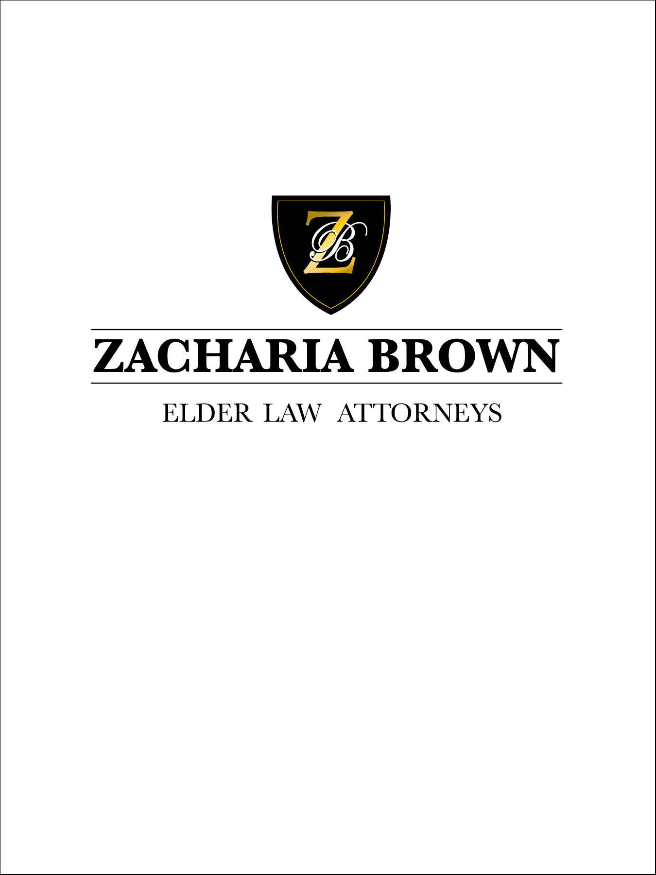 ZachBrown