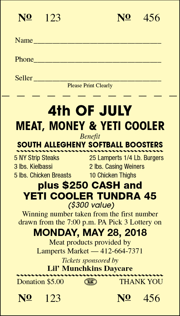 meat2