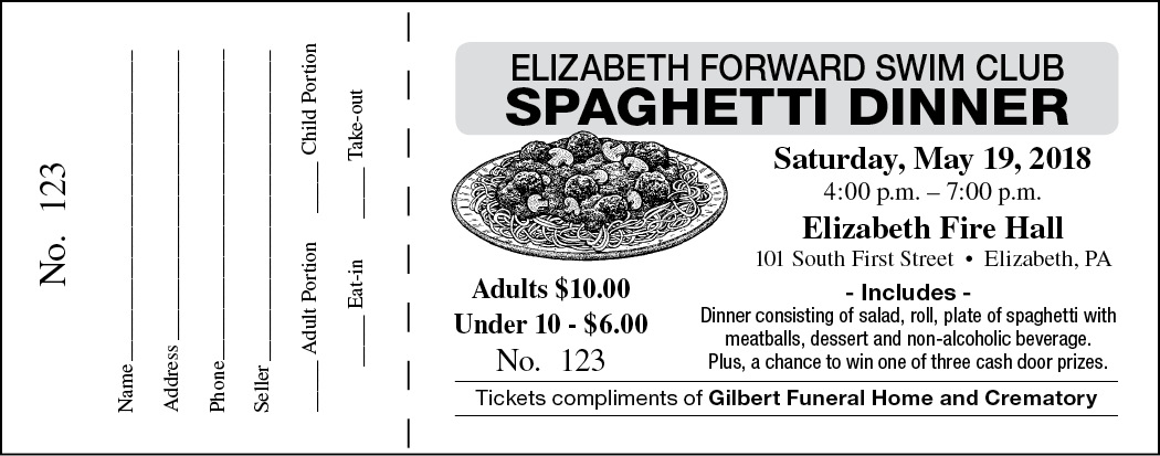 spaghetti2